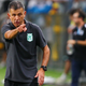 Illustration for article titled Manager Of Mexican National Team Tells Players To Stay Away From MLS